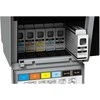 Epson | Professional Photo Spausdintuvas | SureColor SC-P7300 STD | Inkjet | Spalvotas | A1
