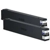 Epson T04Q100 | Ink Cartridge | Juodas