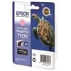 Epson T1576 Vivid Light Magenta | Šviesiai purpurinė