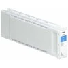Epson T44J240 UltraChrome PRO 12 700ml | Rašalo kasetė | Žydra spalva