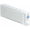 Epson T44J540 UltraChrome PRO 12 700ml | Rašalo kasetė | Šviesiai žalsvai mėlyna