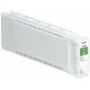 Epson T44JB40 UltraChrome PRO 12 700ml | Rašalo kasetė | Žalias