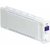 Epson T44JD40 UltraChrome PRO 12 700ml | Rašalo kasetė | Violetinė