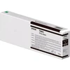 Epson T56U4 | Ink Cartridge | Geltona