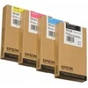 Epson T612300 | Rašalo kasetė | Magenta