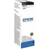 EPSON T6731 Juodas RAŠALO BUTELĖLIS 70ml