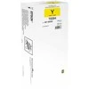 Epson T83 | XL rašalo tiekimo blokas | Geltona