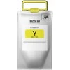 Epson T83 | XL rašalo tiekimo blokas | Geltona