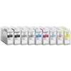 Epson T8504 | Rašalo kasetė | Geltona