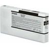 Epson T9131 | Ink Cartridge | Juodas