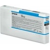 Epson T9132 | Kasetė | Žydra spalva