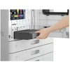 Epson C12C937181 Maintenance Box (AM-C4000/5000/6000)