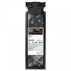 Epson UltraChrome DG2 T55B100 (250ml) | Ink Cartrige | Juodas