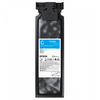Epson UltraChrome DG2 T55B200 (250ml) | Ink Cartrige | Cyan