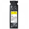 Epson UltraChrome DG2 T55B400 (250ml) | Ink Cartrige | Geltona