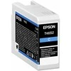 EPSON Singlepack Cyan T46S2 UltraChrome Pro 10 rašalas, 26 ml