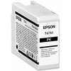 EPSON Singlepack Photo Juodas T47A1 UltraChrome Pro 10 rašalas 50ml