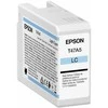 EPSON Singlepack Light Cyan T47A5 UltraChrome Pro 10 rašalas, 50 ml