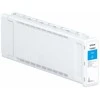 „Epson UltraChrome Pro 6“ rašalo kasetė | T48M2 700 ml | Rašalo kasetė | Žydra