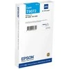 Epson T9072 XXL (C13T90724N) Rašalinė kasetė, Žydra