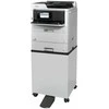 „Epson 7112285“ vidutinio dydžio spintelė WF-5000 serijai