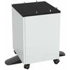 „Epson 7112285“ vidutinio dydžio spintelė WF-5000 serijai