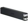 Epson T8871 (C13T887100) Rašalinė kasetė, Juoda