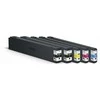 Epson WorkForce Enterprise WF-C20600 | Rašalo kasetė | Juodas