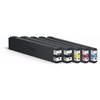 Epson WorkForce Enterprise WF-C20600 | Rašalo kasetė | Geltona