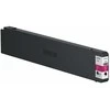 Epson WorkForce Enterprise WF-C20750 | Rašalo kasetė | Magenta