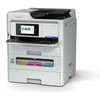 Spausdintuvas Epson MFP EM-C800RDWF RIPS A4 4in1/34ppm/W+GLAN/ADF50
