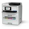 Spausdintuvas Epson MFP EM-C800RDWF RIPS A4 4in1/34ppm/W+GLAN/ADF50