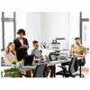 Spausdintuvas Epson MFP EM-C800RDWF RIPS A4 4in1/34ppm/W+GLAN/ADF50