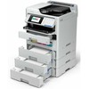 Spausdintuvas Epson MFP EM-C800RDWF RIPS A4 4in1/34ppm/W+GLAN/ADF50