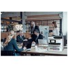 Spausdintuvas Epson MFP EM-C800RDWF RIPS A4 4in1/34ppm/W+GLAN/ADF50