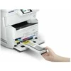 Epson WorkForce Pro EM-C8100RDWF Spausdintuvas rašalinis Spalvotas MFP A3 25 ppm USB Wi-Fi Tinklinis LAN