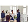 Epson WorkForce Pro EM-C8100RDWF Spausdintuvas rašalinis Spalvotas MFP A3 25 ppm USB Wi-Fi Tinklinis LAN