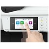 Epson WorkForce Pro EM-C8100RDWF Spausdintuvas rašalinis Spalvotas MFP A3 25 ppm USB Wi-Fi Tinklinis LAN