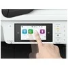 Epson WorkForce Pro EM-C8100RDWF Spausdintuvas rašalinis Spalvotas MFP A3 25 ppm USB Wi-Fi Tinklinis LAN