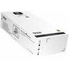 Epson XL (C13T838140), juoda kasetė