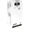 Epson XL (C13T838140), juoda kasetė