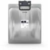 Epson XXL rašalo tiekimo blokas | WorkForce Pro WF-C879R | Rašalo kasetė XXL | Juodas