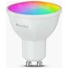 Nanoleaf Essentials Smart GU10 Bulb Matter 5W 400Lm RGBCW | GU10 | 5 W | RGBCW | Bluetooth, siūlai