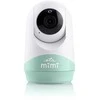 ETA | Baby Monitorius | ETA530690000 MIMI | Baltas/Žalias