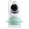 ETA | Baby Monitorius | ETA530690000 MIMI | Baltas/Žalias