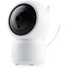 ETA | Baby Monitorius | ETA630690000 MIMI | Baltas