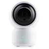ETA | Baby Monitorius | ETA630690000 MIMI | Baltas