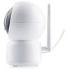 ETA | Baby Monitorius | ETA630690000 MIMI | Baltas