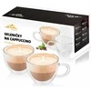 Cappuccino kavos puodeliai ETA518092010