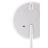 ETA | ETA135490000 Cosmetic LED Mirror 2 in 1 | 20 cm | Baltas